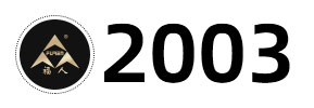 時間標2003.jpg