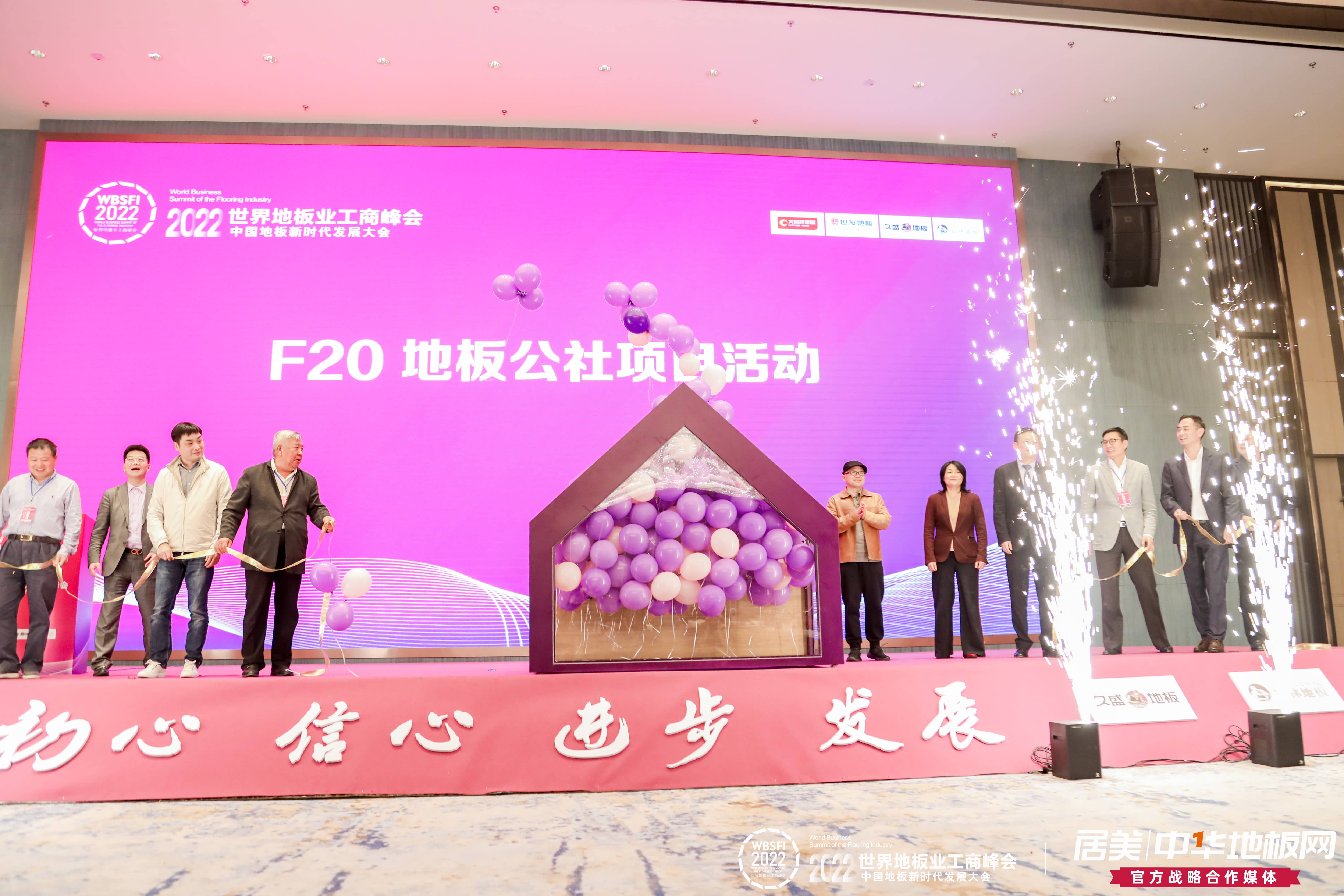微信圖片_20221128103441-tuya.jpg